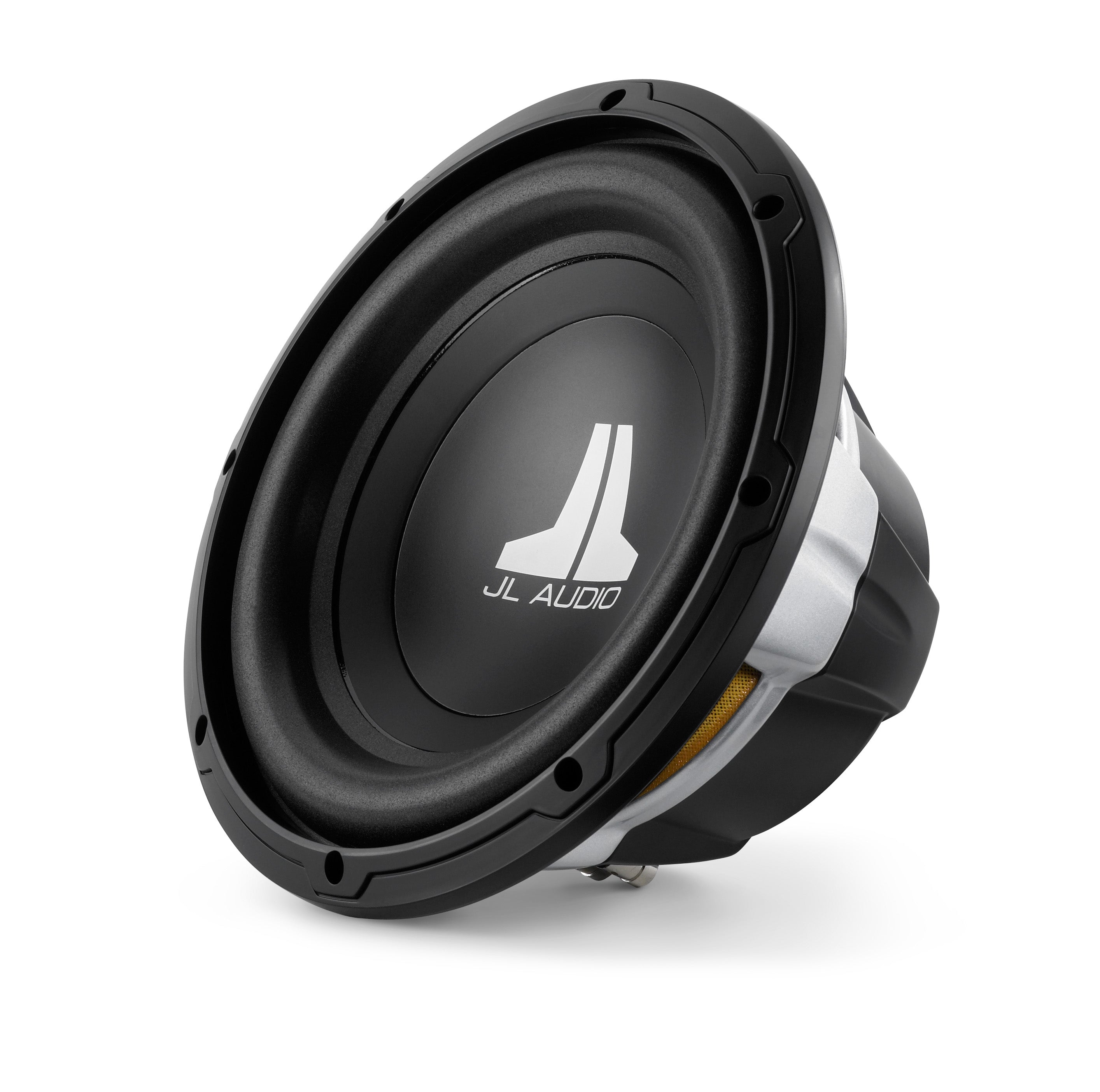 JL Audio SubWoofer W0v3 Automóvil