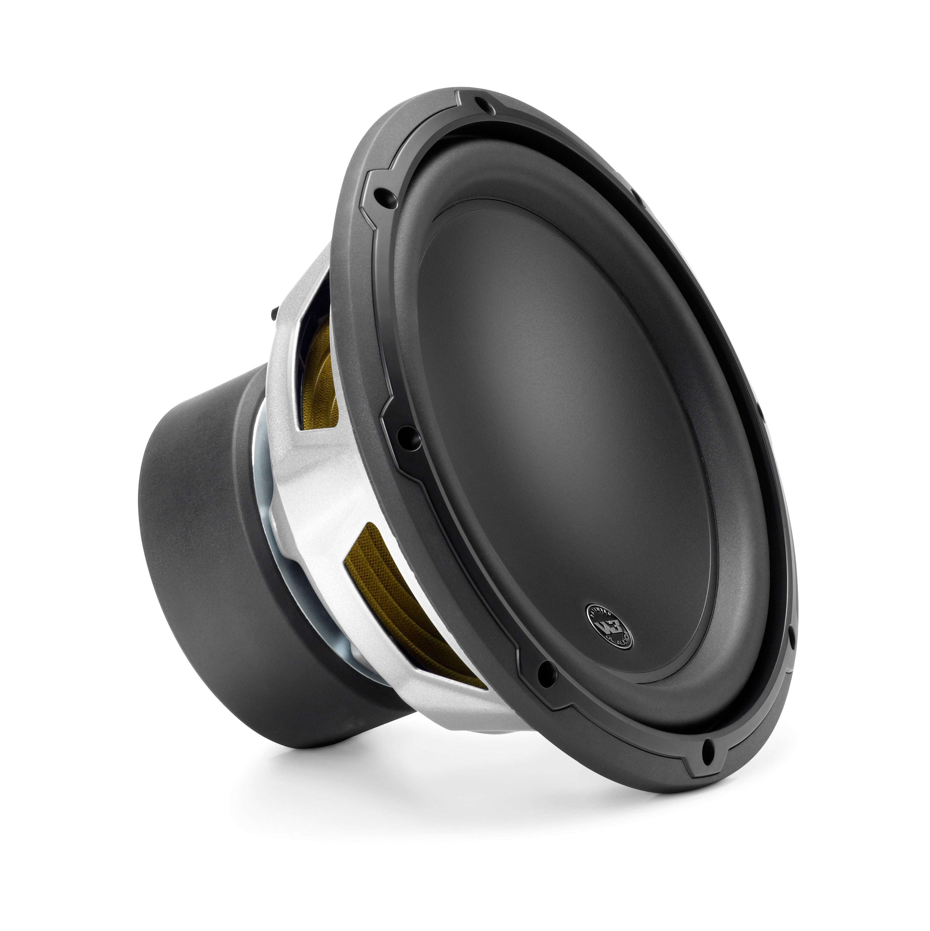 JL Audio SubWoofer W3v3 Automóvil