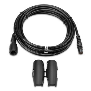 Extension de Cable para transducion Garmin 3 mts 10 Pies 4 pines (transducer Extension Cable)