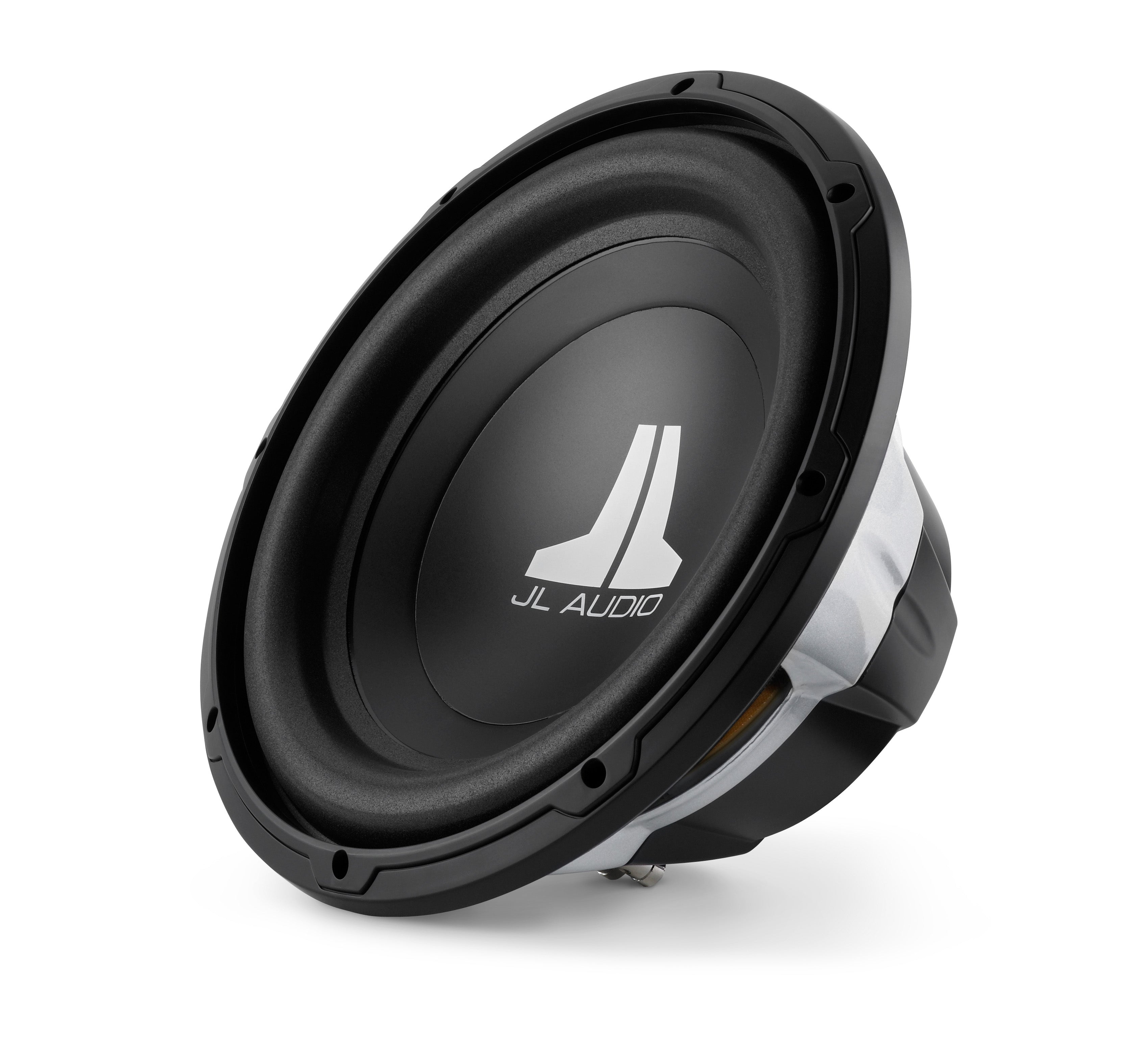 JL Audio SubWoofer W0v3 Automóvil