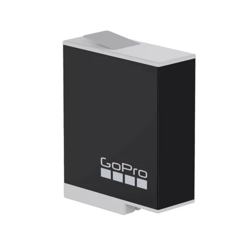 Batería Enduro GoPro