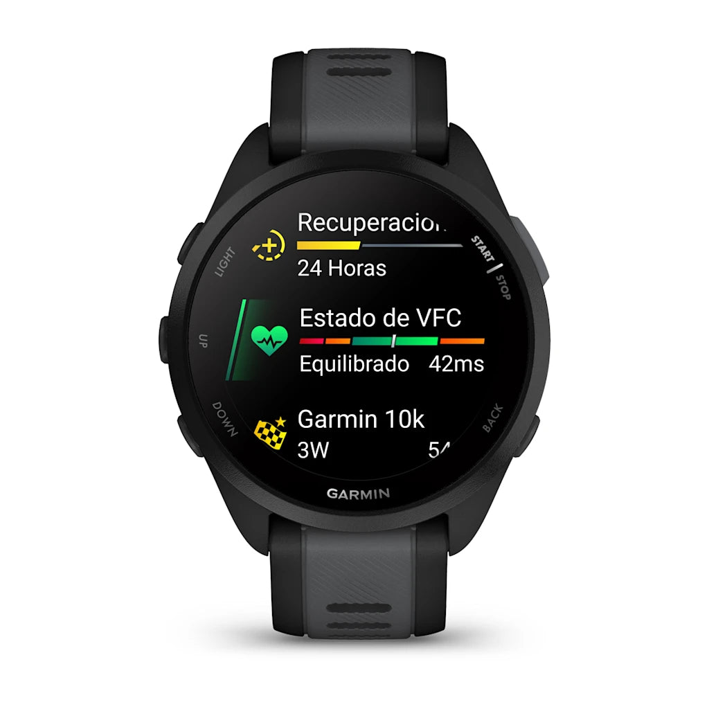 Garmin Forerunner® 165