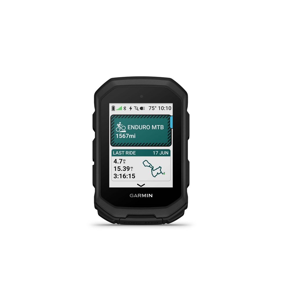 Garmin Edge® MTB