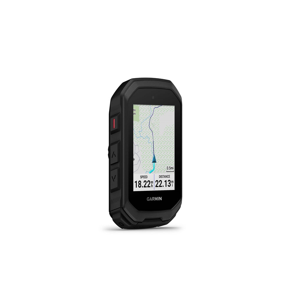 Garmin Edge® MTB