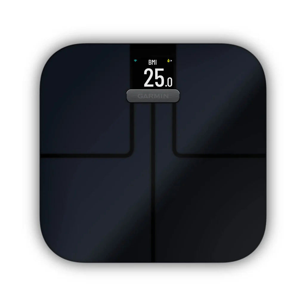Garmin Index™ S2 Negra