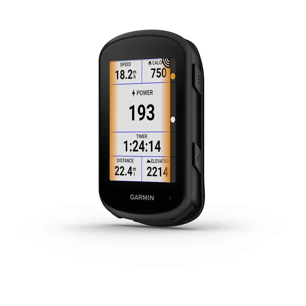 Garmin Edge® 840