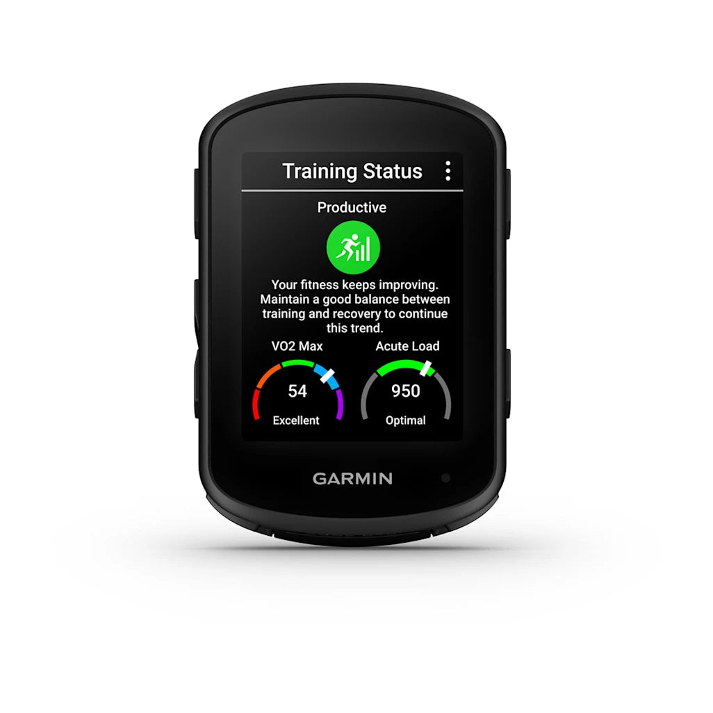 Garmin Edge® 840