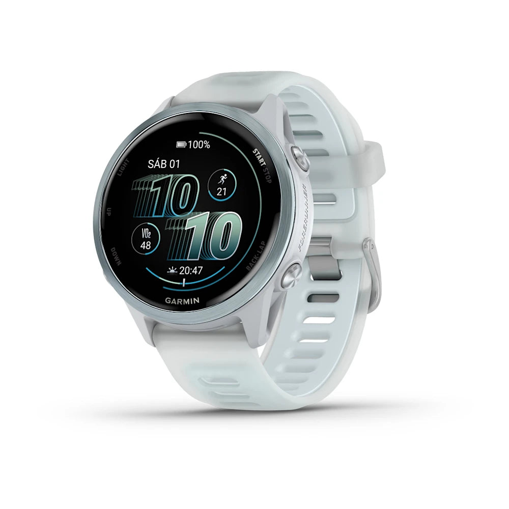 Garmin Forerunner® 570