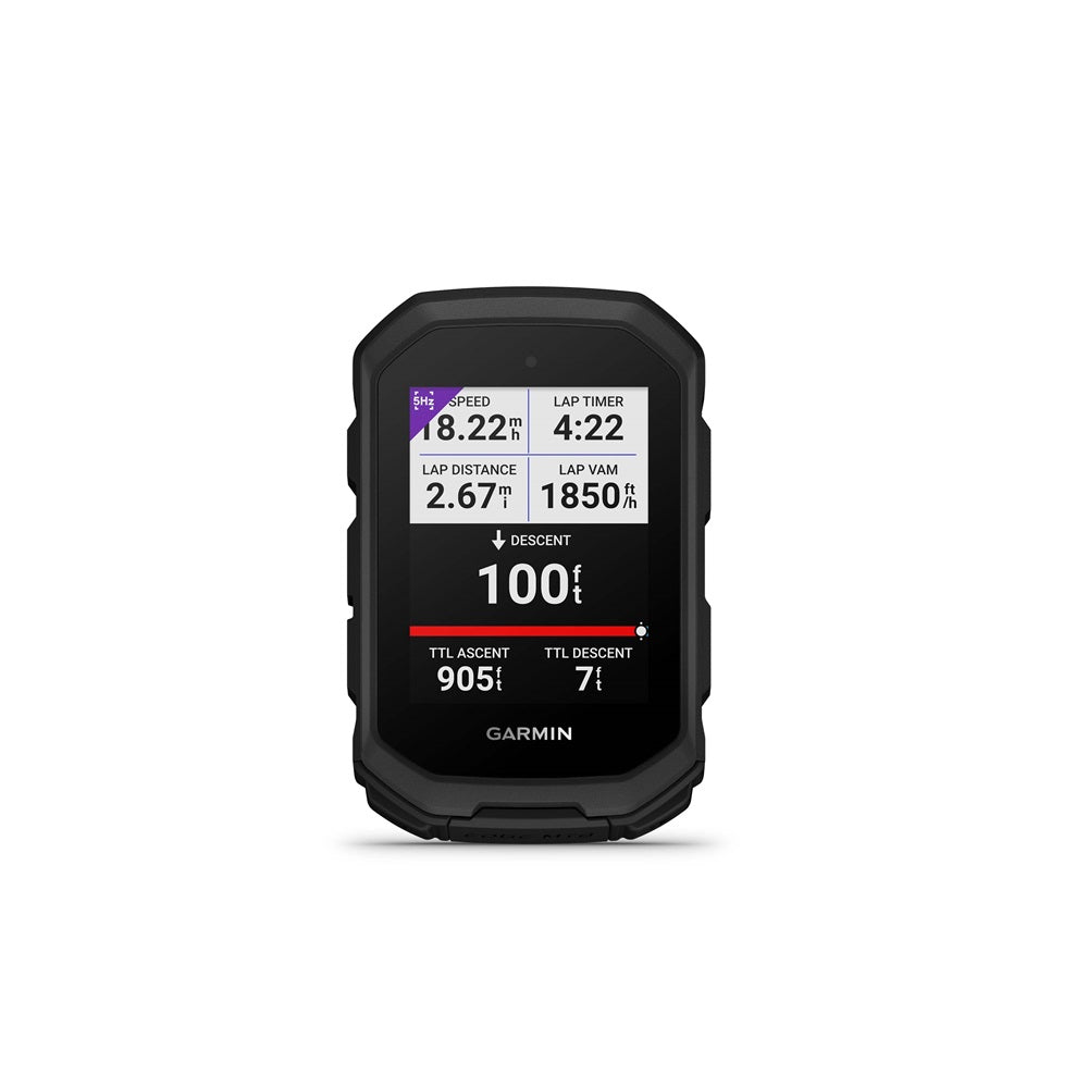 Garmin Edge® MTB