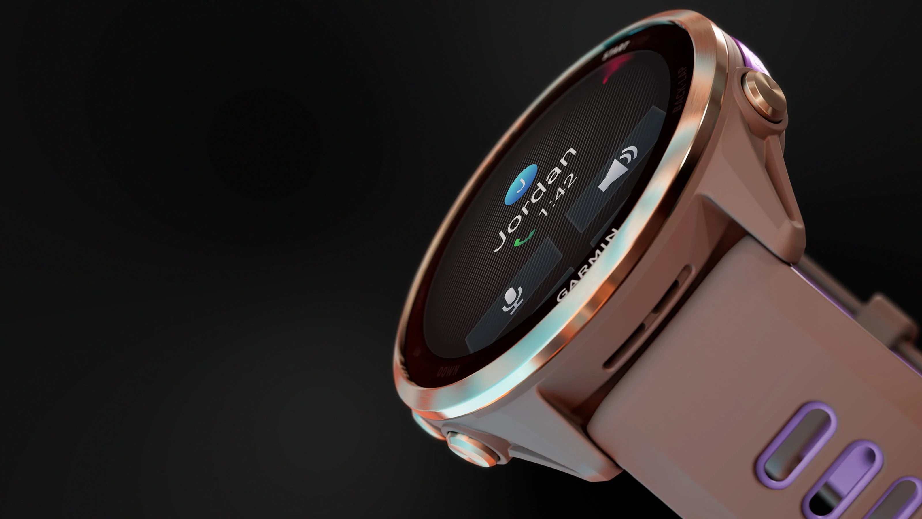 Garmin