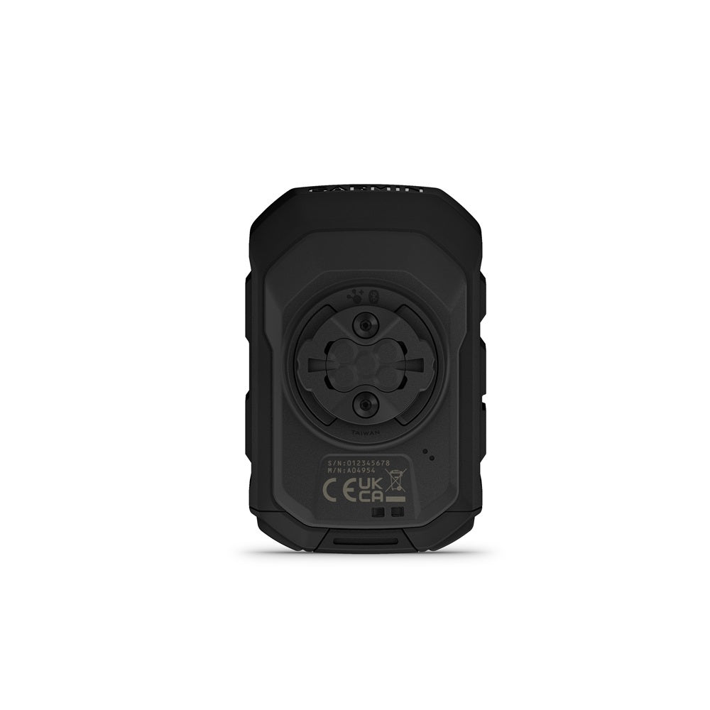 Garmin Edge® MTB