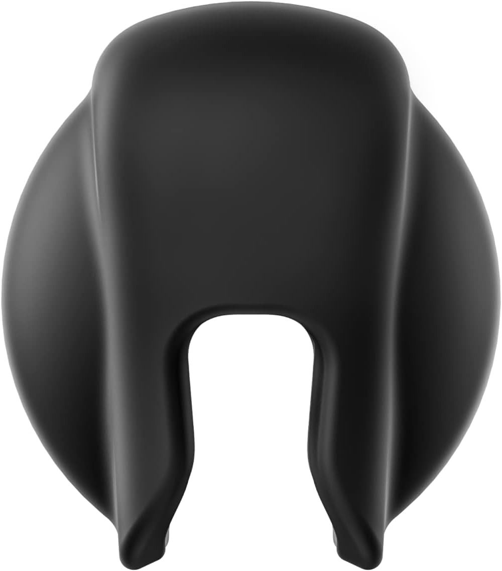 Lens Cap Insta360 x3