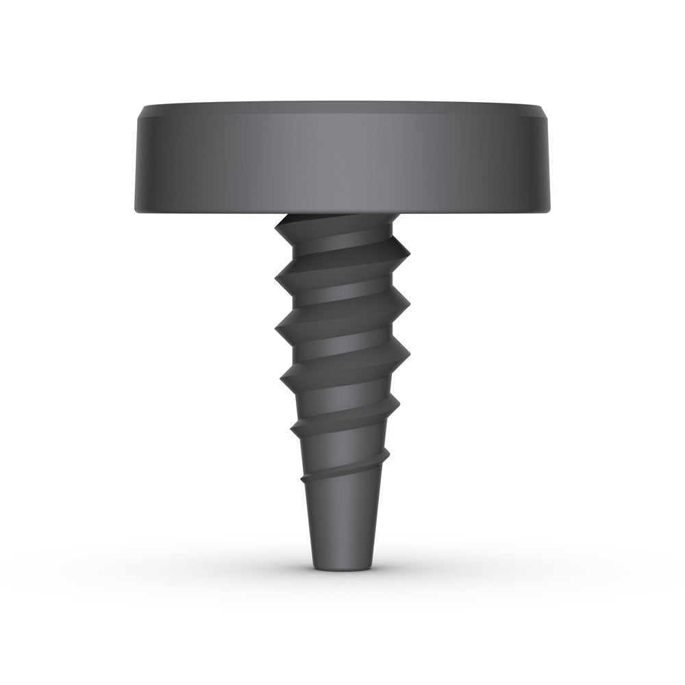 Sensores Seguimiento de Golpes Approach CT1