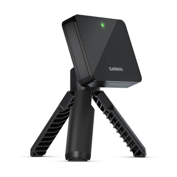 Garmin Approach R10 Radar Simulador Golf