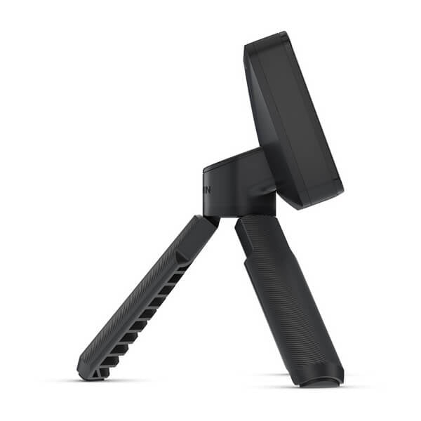 Garmin Approach R10 Radar Simulador Golf