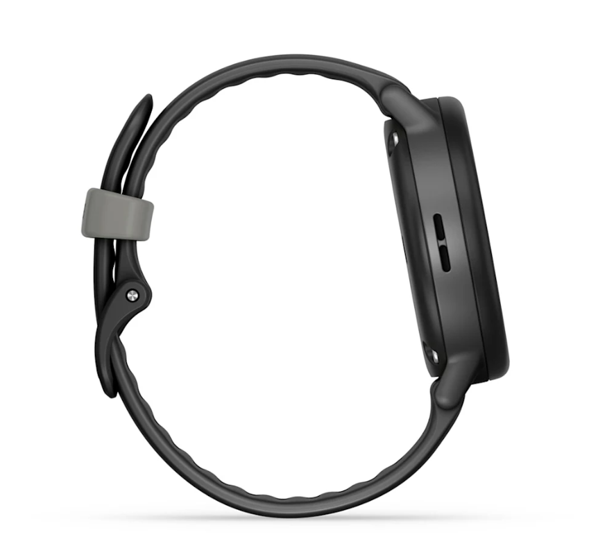 Reloj Garmin Bounce (sistema de seguimiento Infantil)