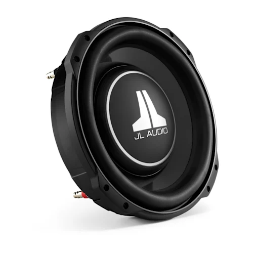 JL Audio Subwoofer Coche TW3 Dual