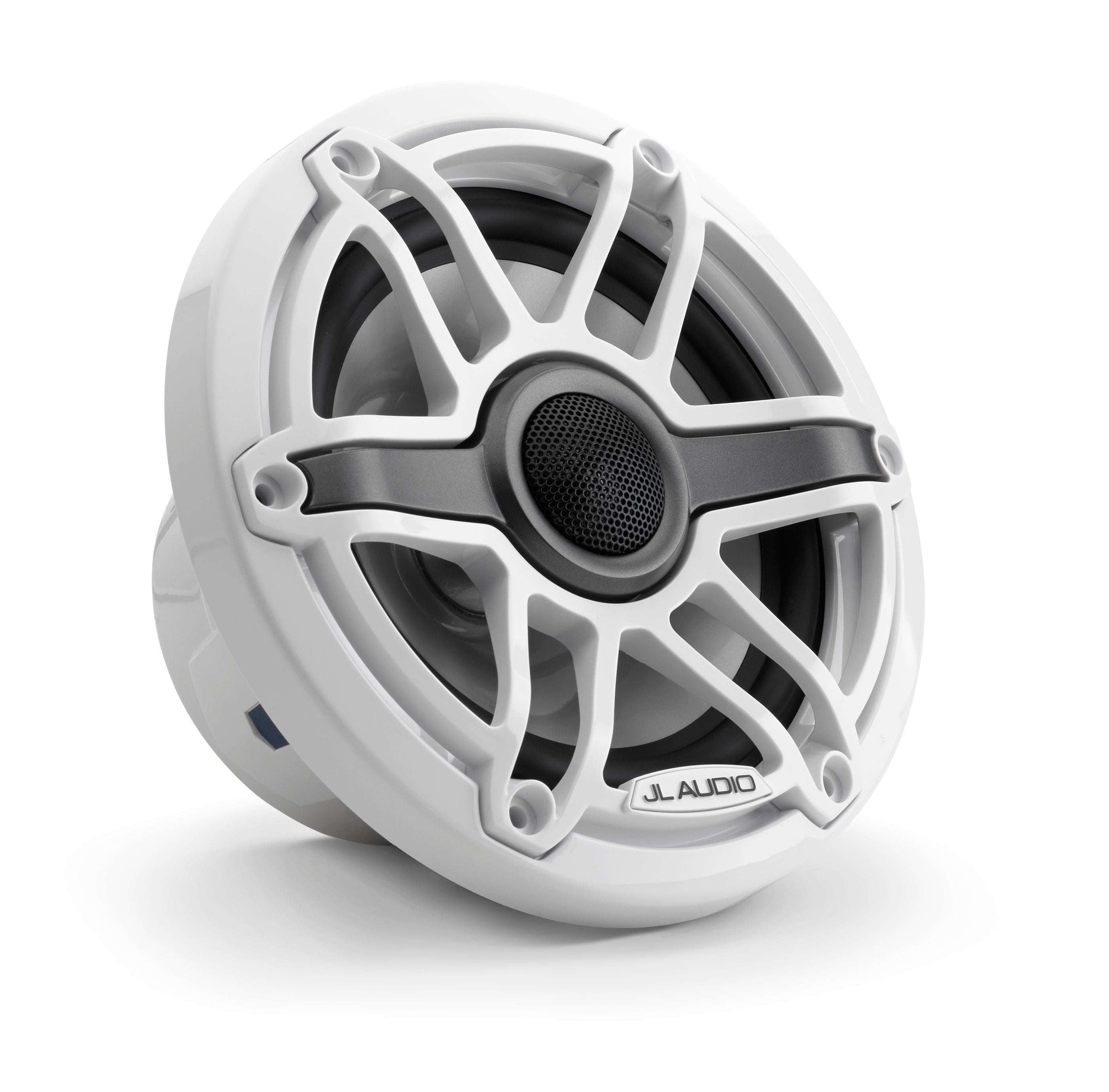 JL Audio Bocina Nautica M6