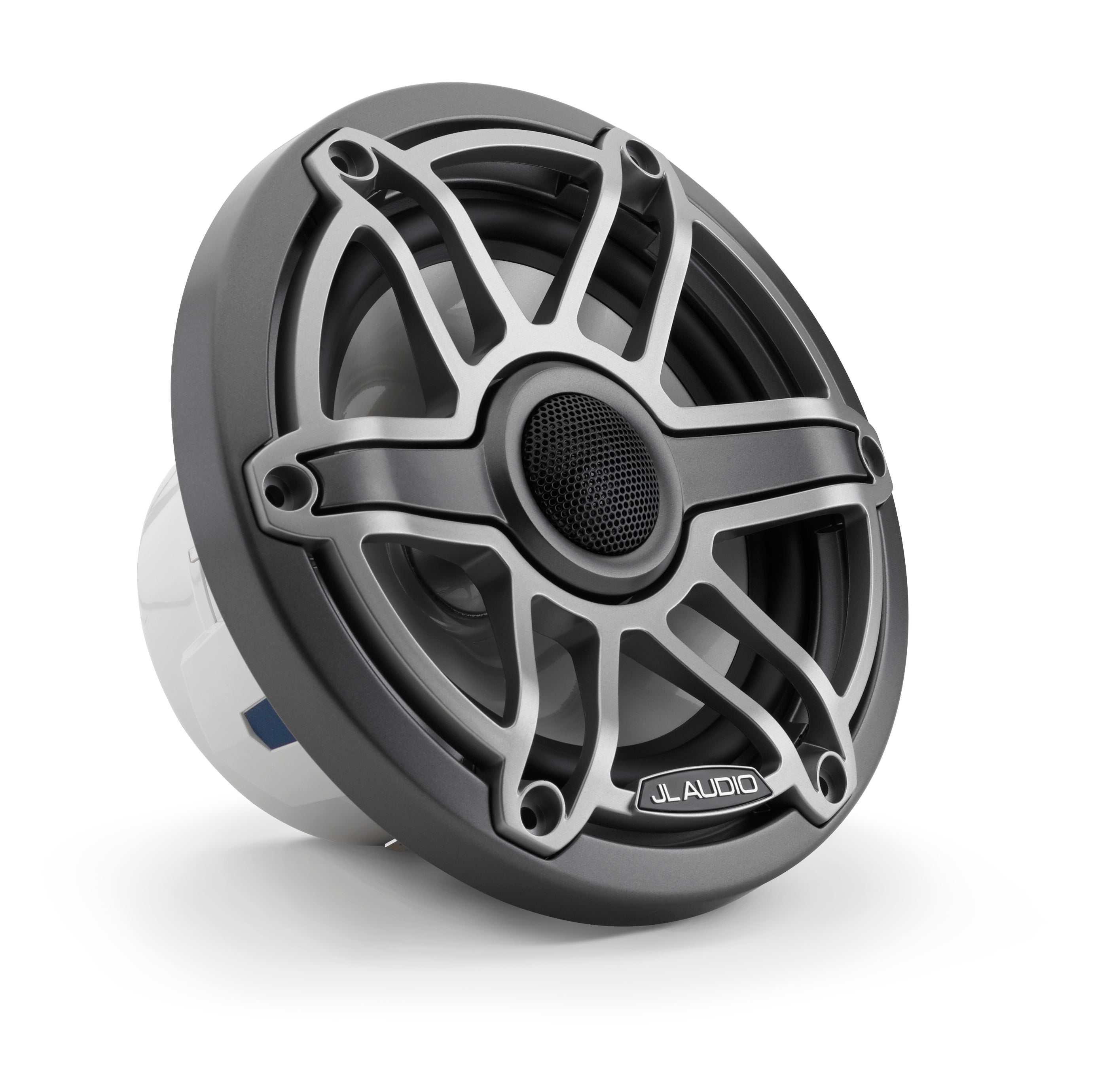 JL Audio Bocina Nautica M6