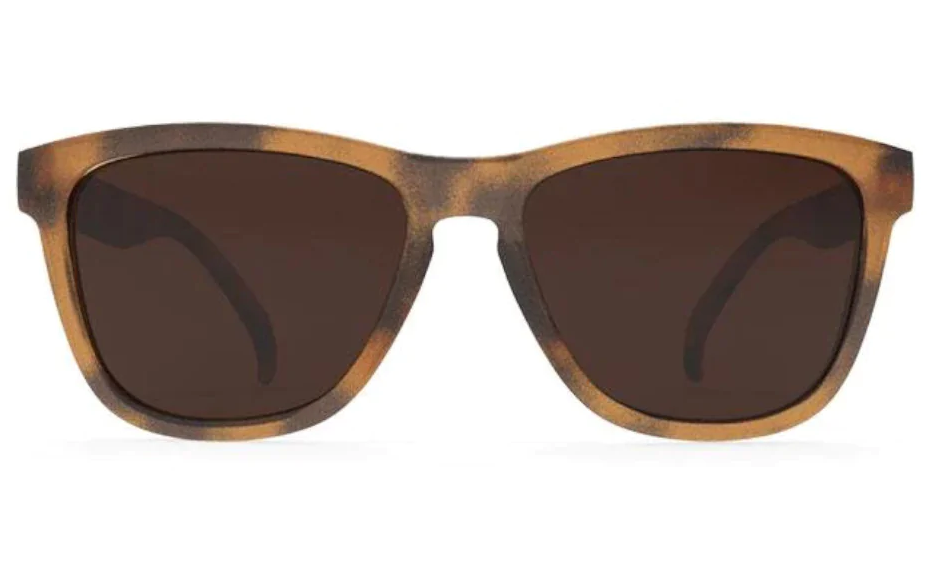 Goodr OG Bosley's Basset Hound Dreams