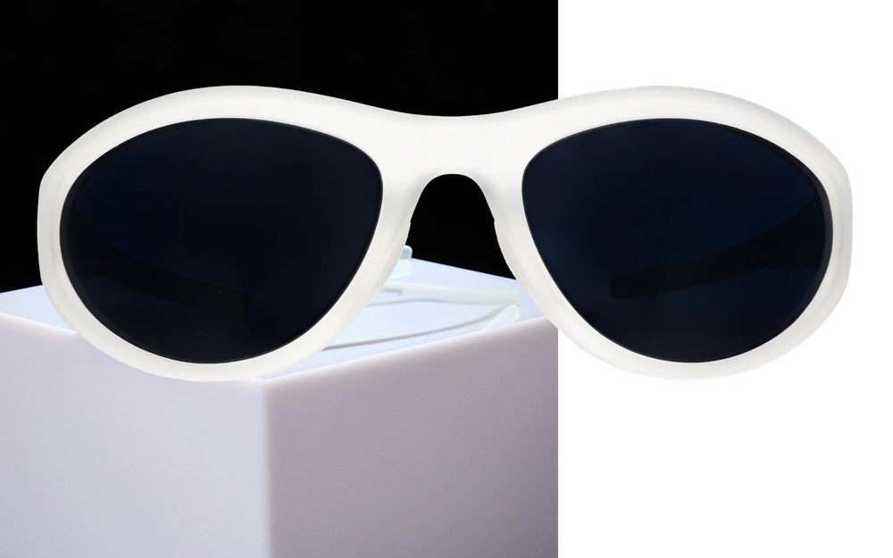 Goodr Bug-G Cleared For Take Off