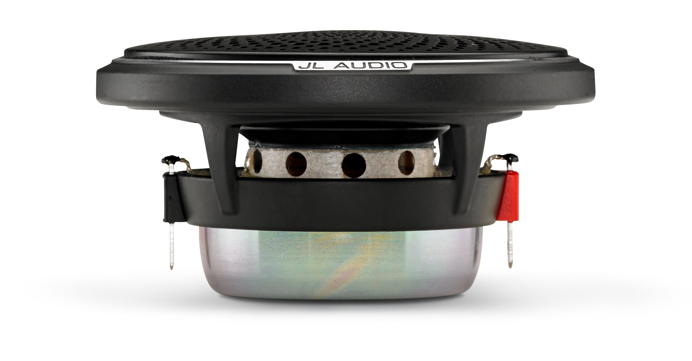 JL Audio Bocinas C7