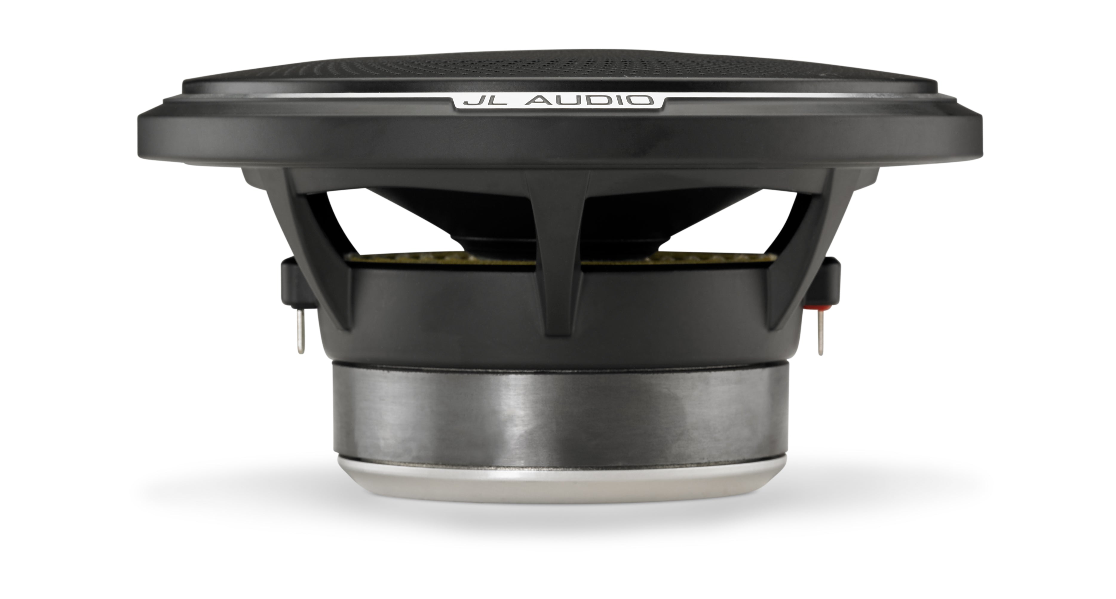 JL Audio Bocinas C7