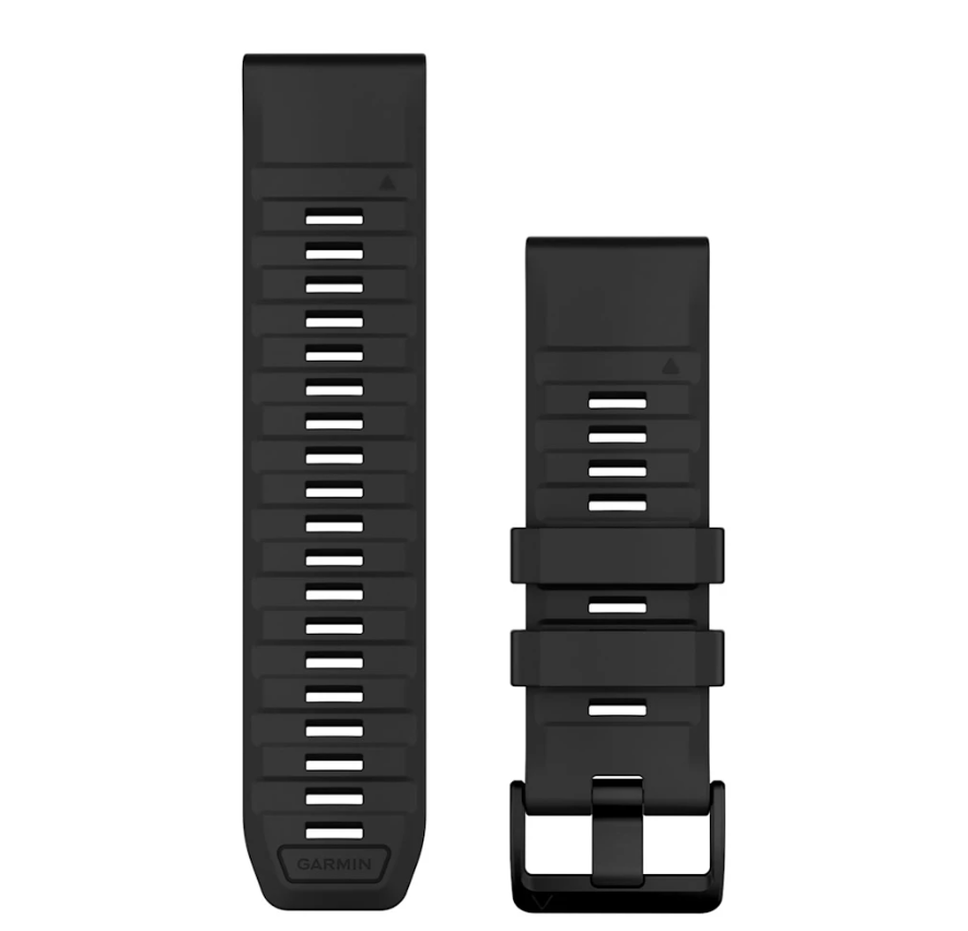 Correa Garmin QuickFit 26mm | Relojes 51mm