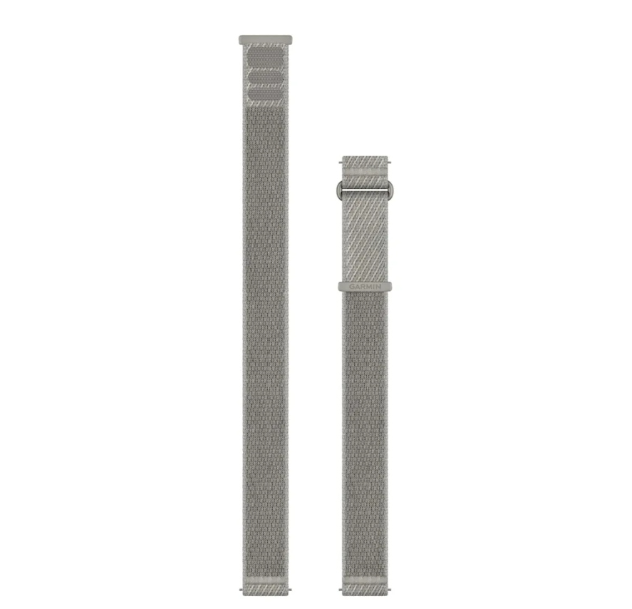 Correa Quick Release 18mm