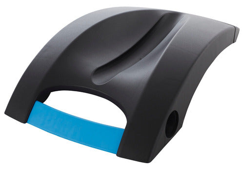 Tacx Skyliner Soporte Rueda Delantera