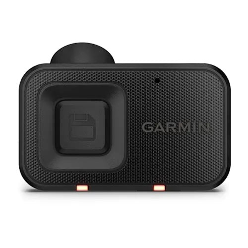 Garmin Dash Cam Mini 3 Cámara Conducción Compacta