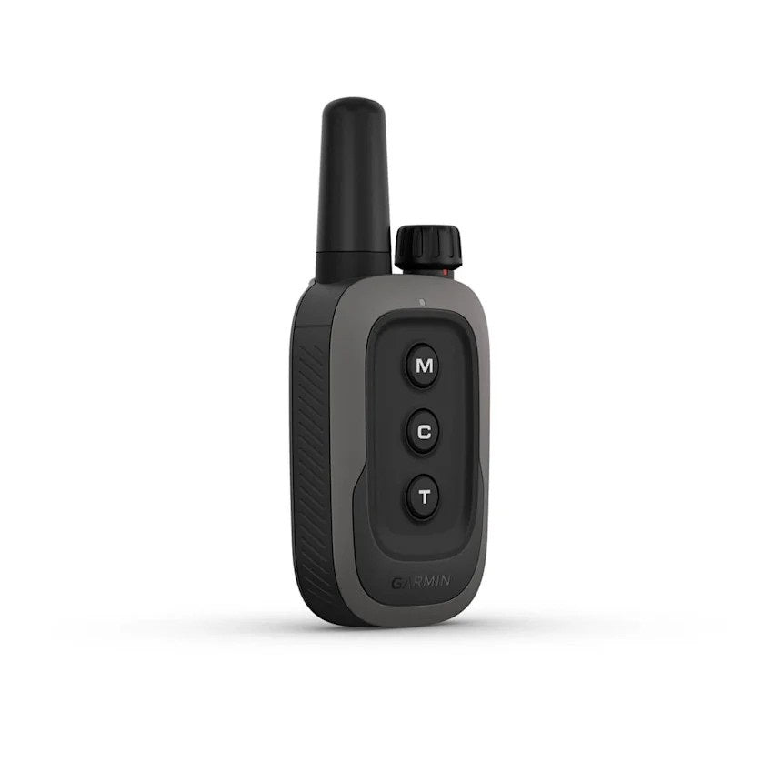 Garmin Delta SE Dispositivo y Collar Entrenamiento Perros