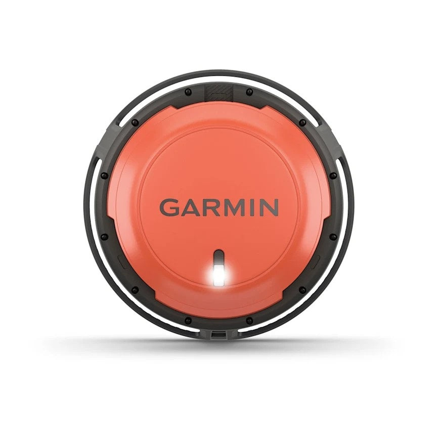 Garmin Descent S1 Boya de Buceo