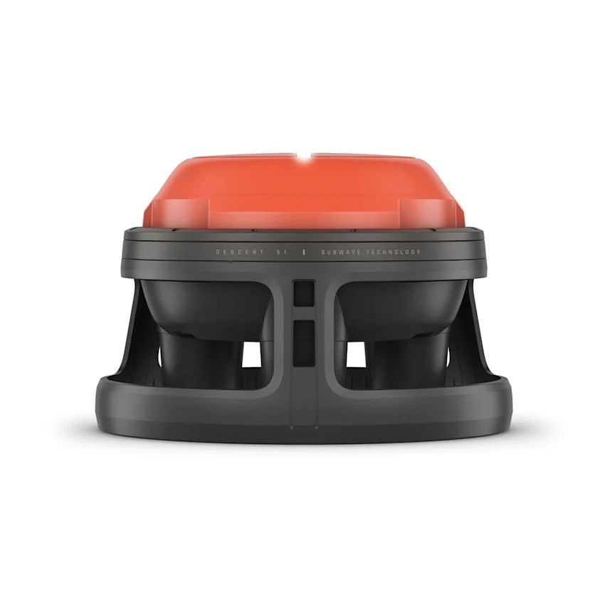 Garmin Descent S1 Boya de Buceo