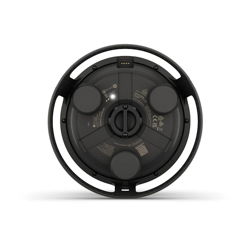 Garmin Descent S1 Boya de Buceo