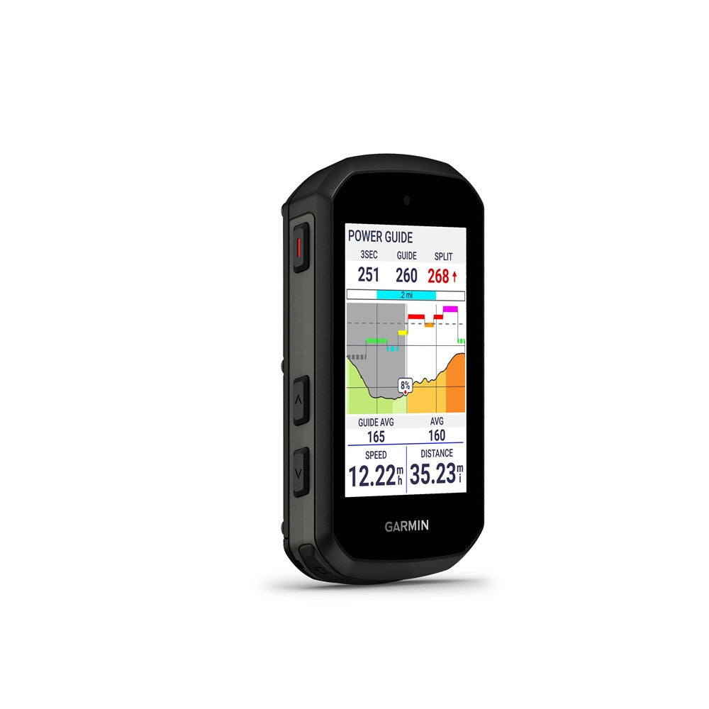 Garmin Edge® 550