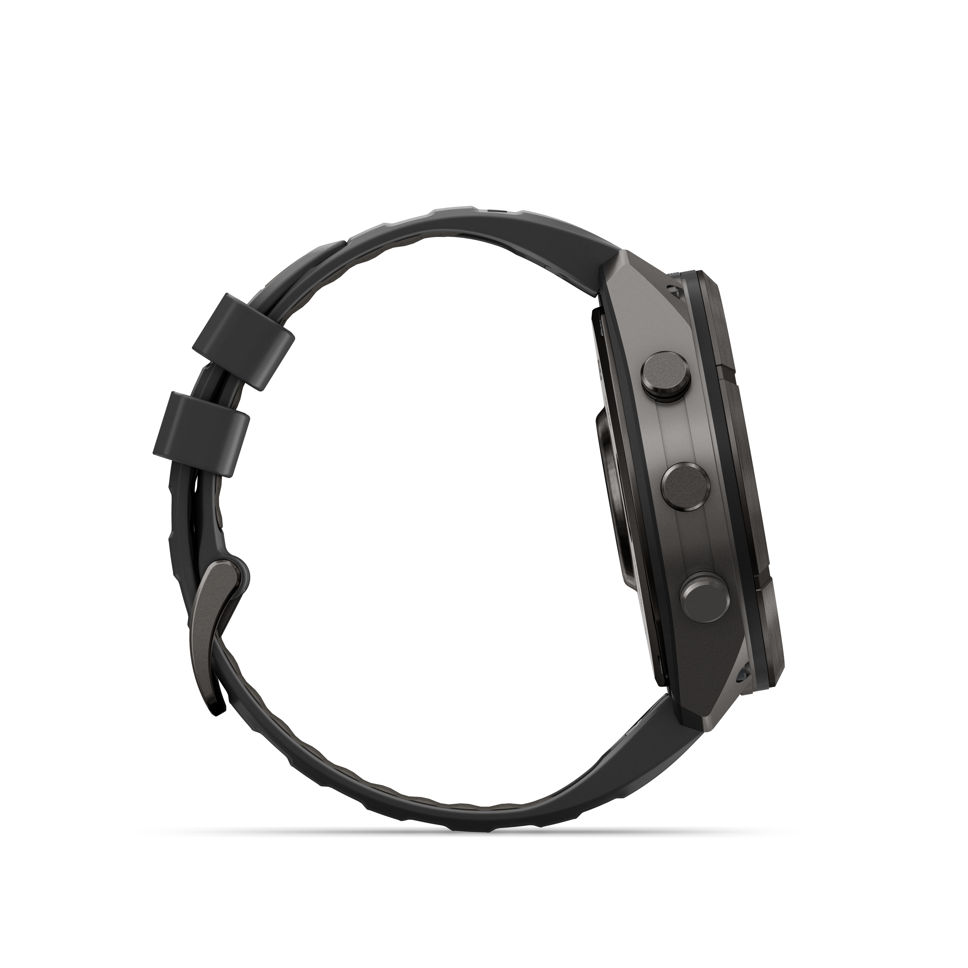 Reloj Garmin Fenix 9 Pro (LTE)