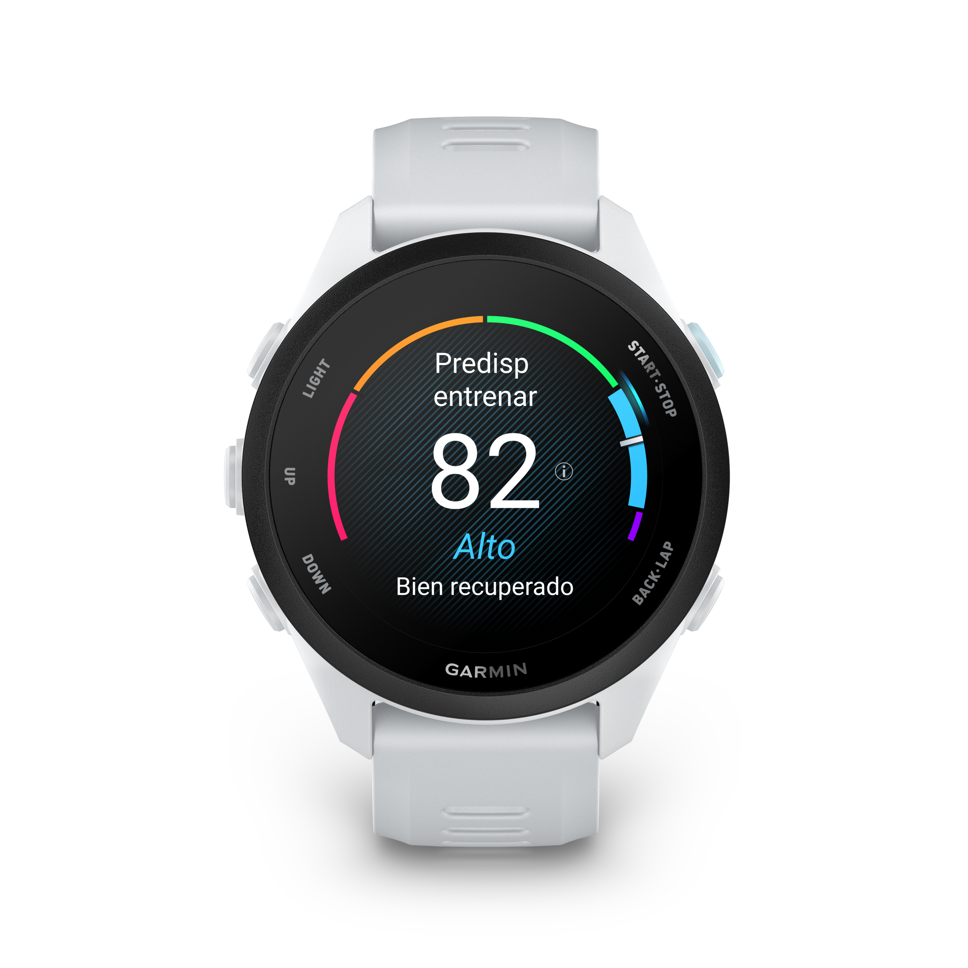 Reloj Garmin Forerunner 70