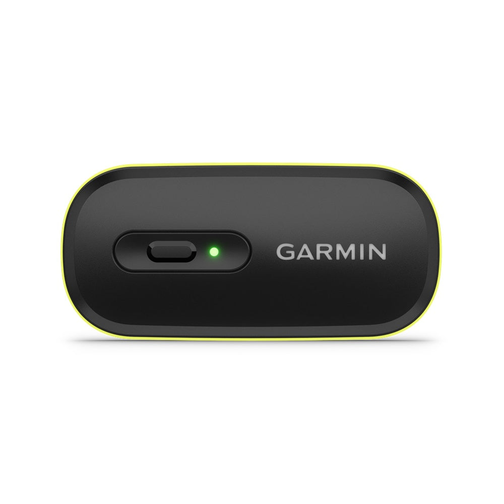 Garmin HRM 600 Monitor Frecuencia Cardíaca