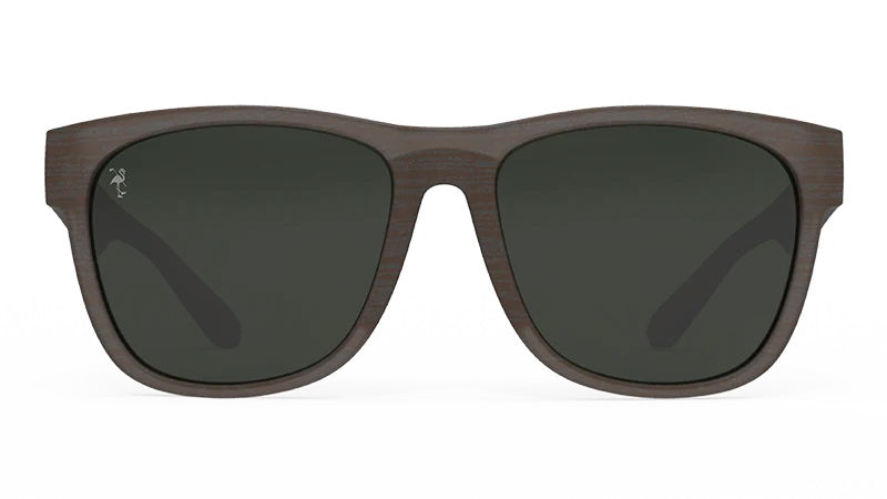 Goodr BFG Just Knock It On