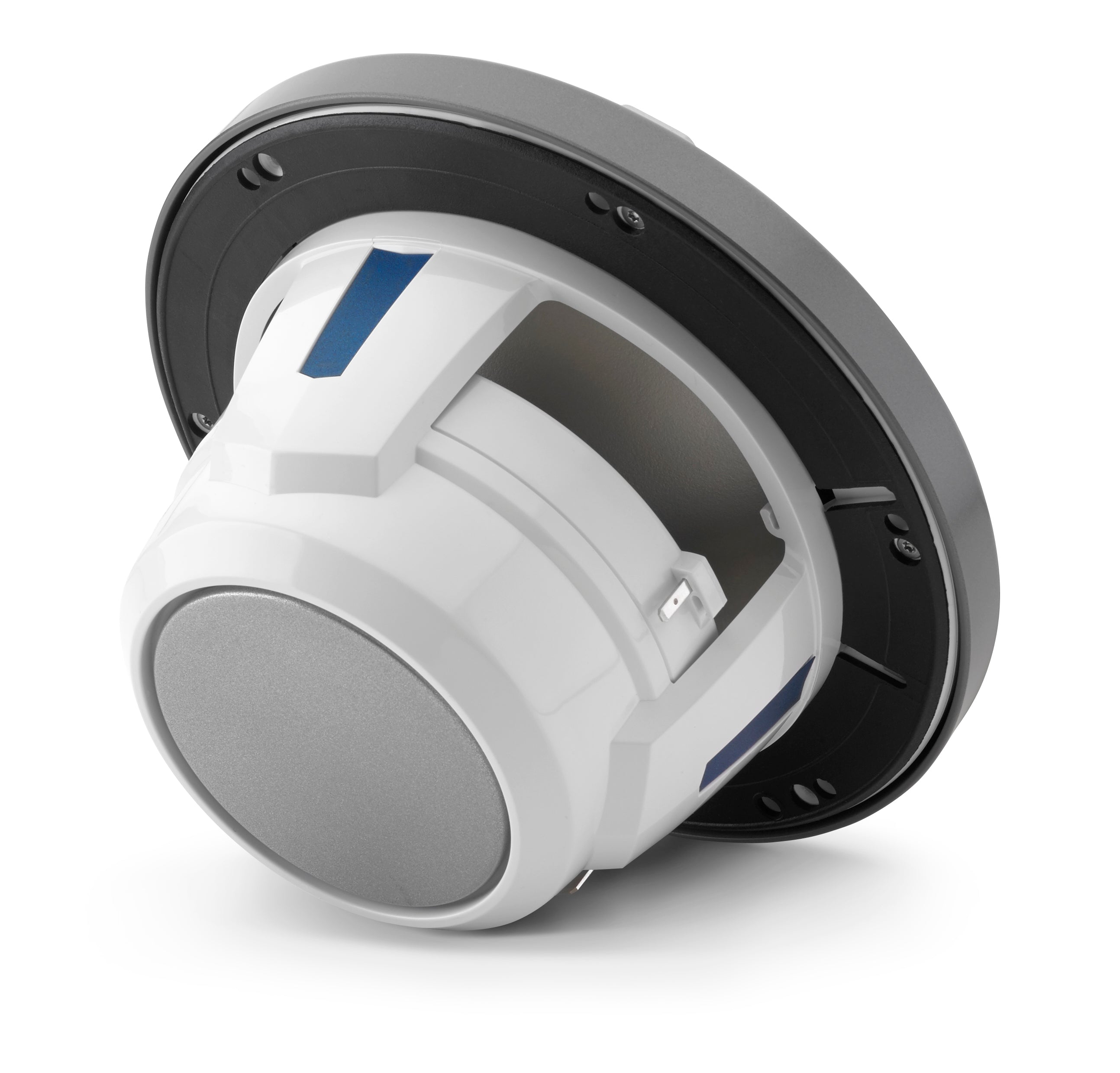 JL Audio Bocina Nautica M6