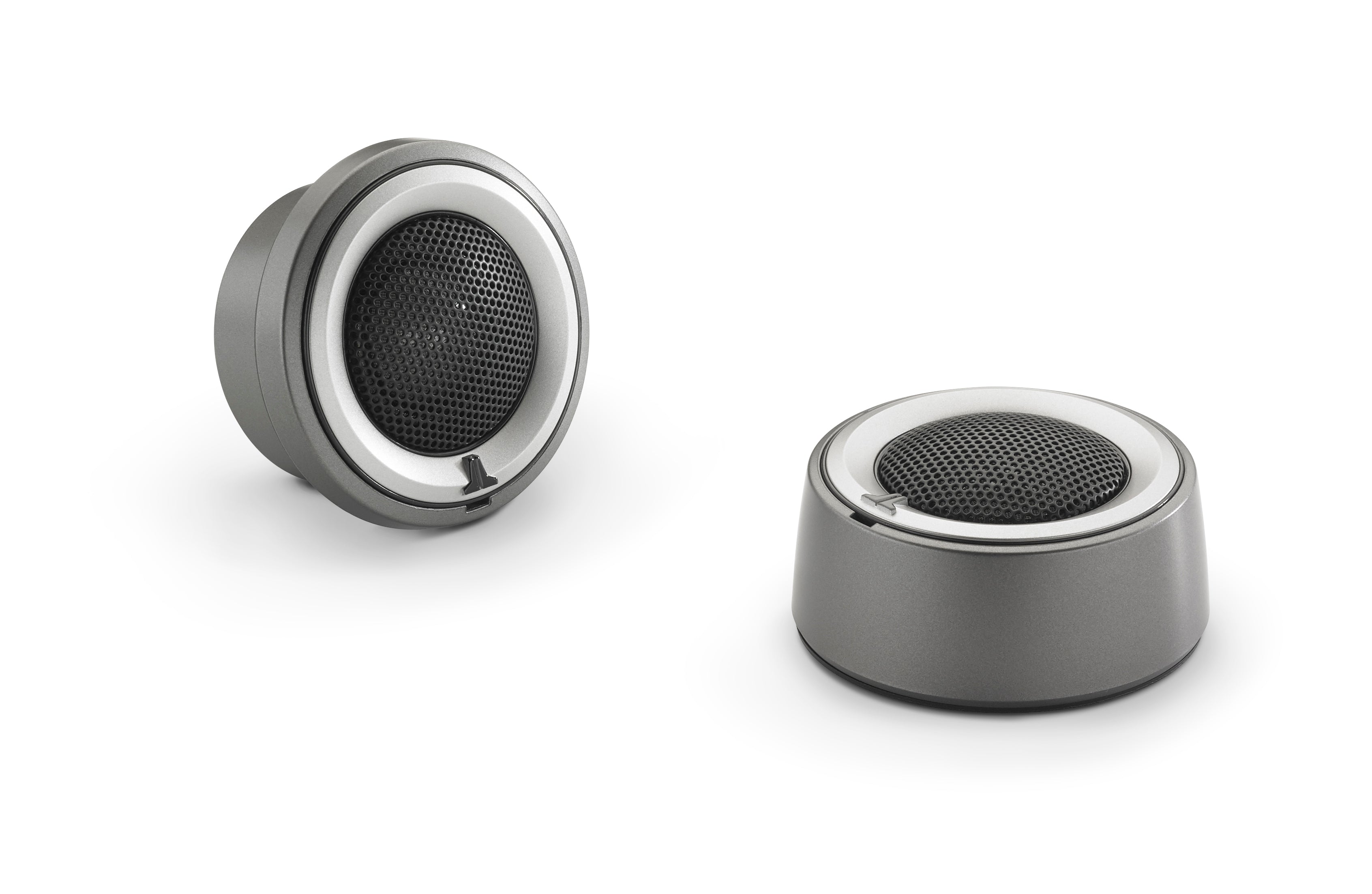 JL Audio Bocina Nautica M6