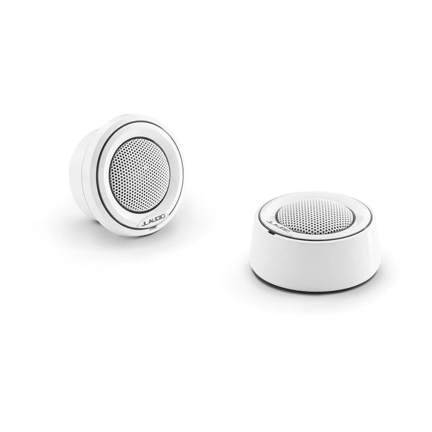 JL Audio Bocina Nautica M6