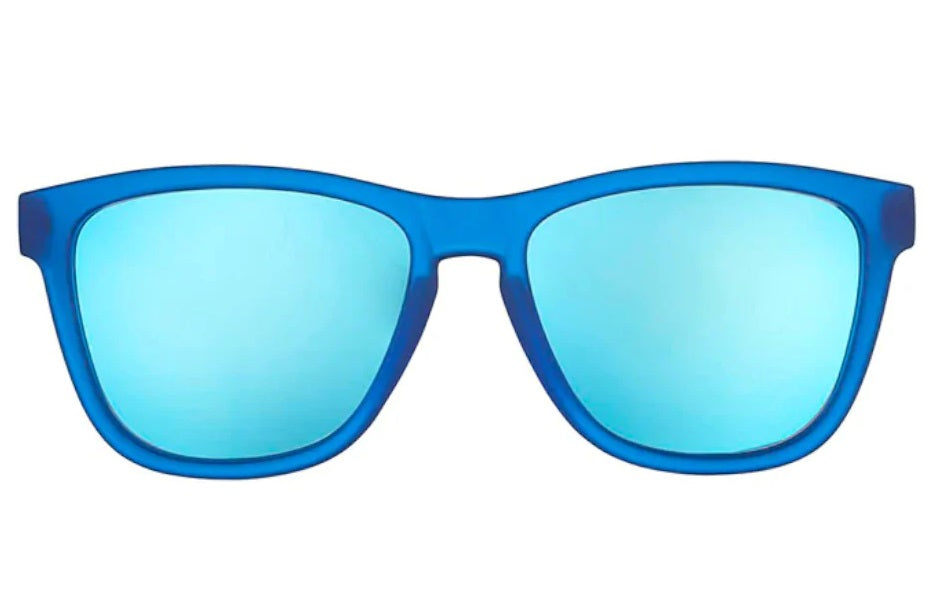 Goodr OG Falkor's Fever Dream