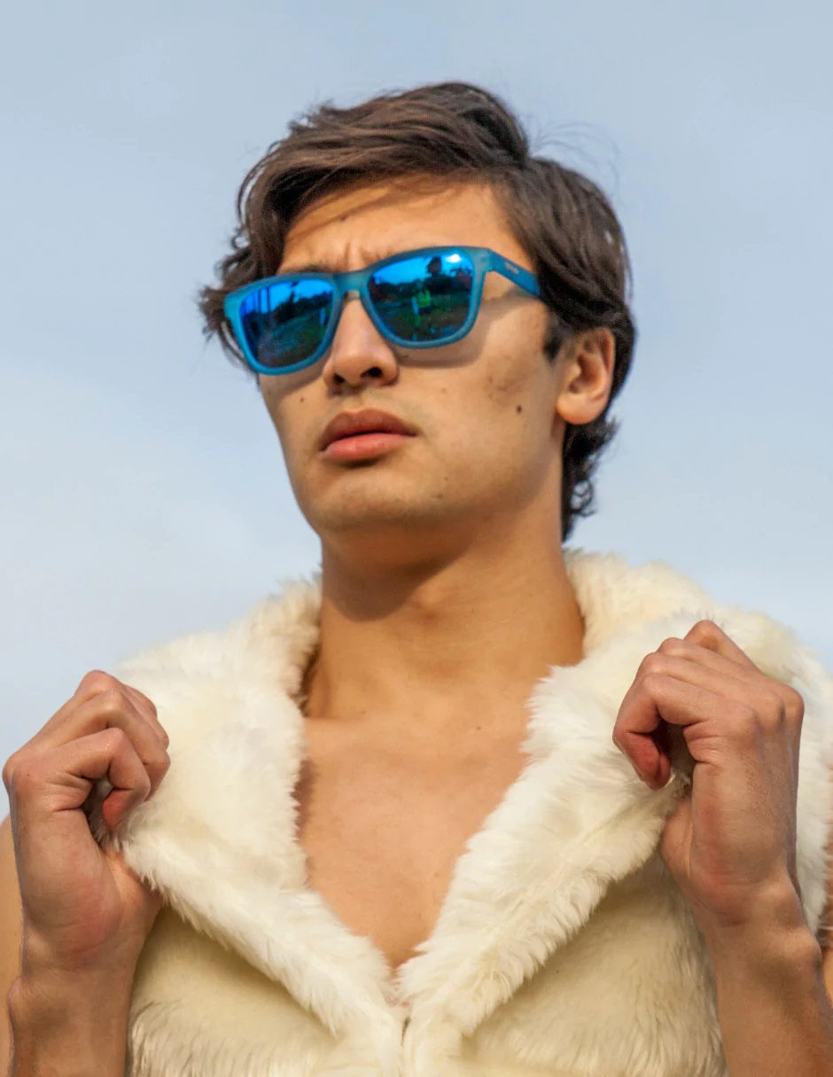 Goodr OG Falkor's Fever Dream