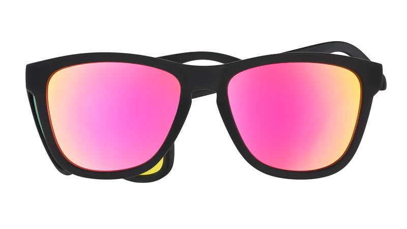 Goodr OG Professional Respawner