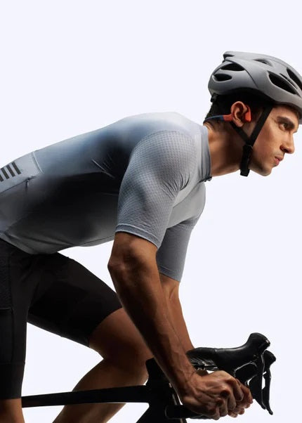 Audifonos Shokz OpenSwim Pro Natacion