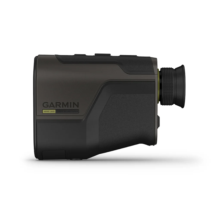 Xero L60i Telémetro láser