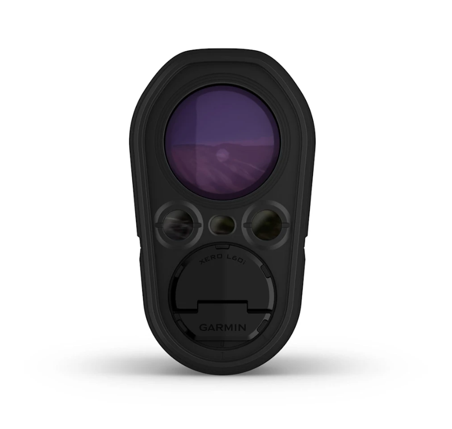 Xero L60i Telémetro láser