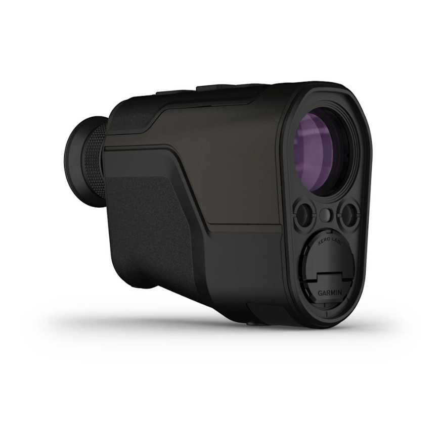 Xero L60i Telémetro láser